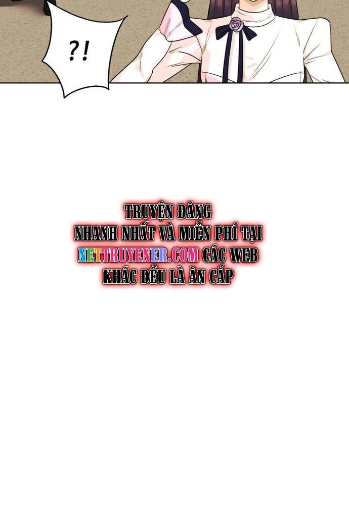 Tiểu Thuyết Đầu Tay Của Ác Nữ Chapter 10 - 19