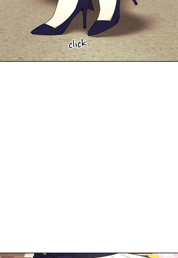 Tiểu Thuyết Đầu Tay Của Ác Nữ Chapter 10 - 3