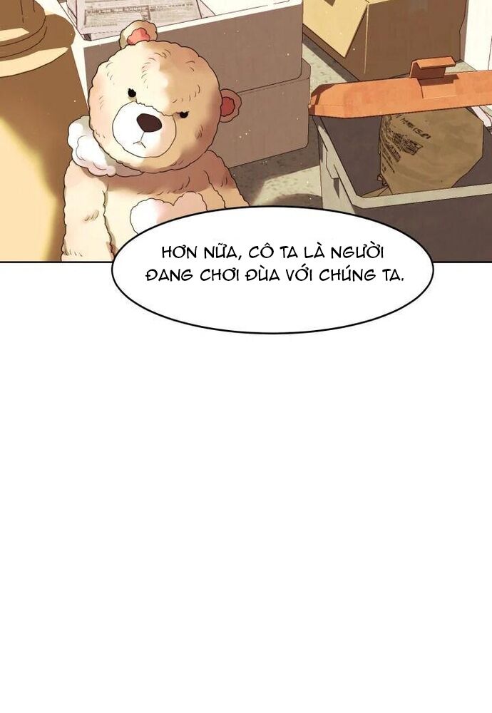 Tiểu Thuyết Đầu Tay Của Ác Nữ Chapter 10 - 23