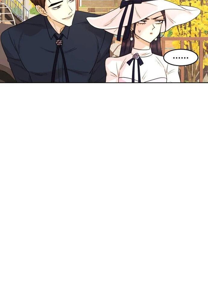 Tiểu Thuyết Đầu Tay Của Ác Nữ Chapter 10 - 25