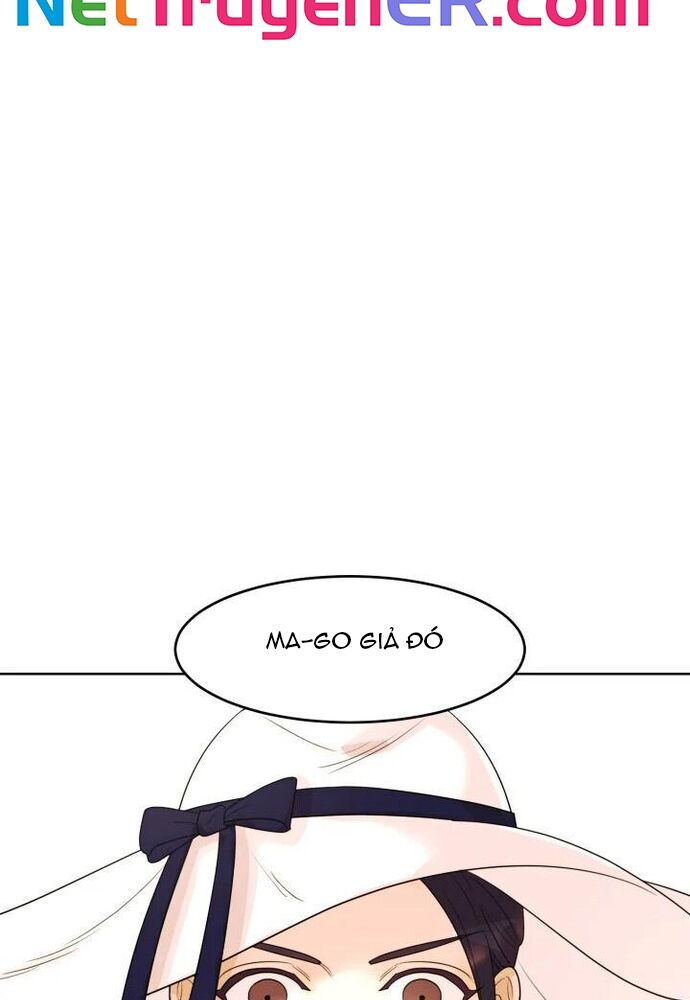 Tiểu Thuyết Đầu Tay Của Ác Nữ Chapter 10 - 27