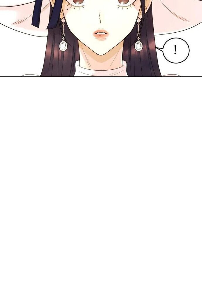 Tiểu Thuyết Đầu Tay Của Ác Nữ Chapter 10 - 28