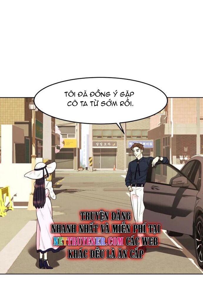 Tiểu Thuyết Đầu Tay Của Ác Nữ Chapter 10 - 29