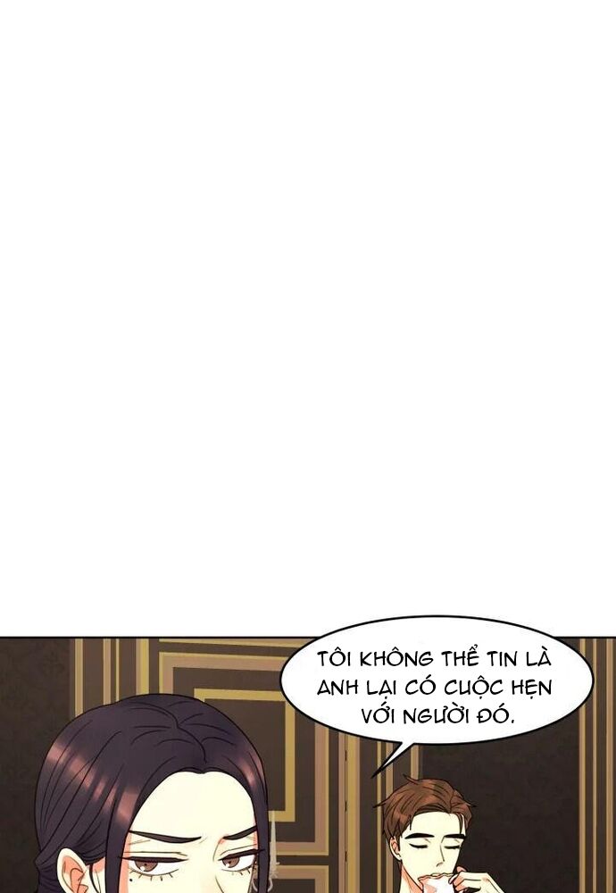 Tiểu Thuyết Đầu Tay Của Ác Nữ Chapter 10 - 32