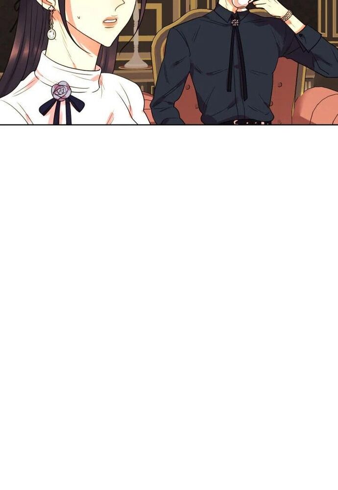 Tiểu Thuyết Đầu Tay Của Ác Nữ Chapter 10 - 33