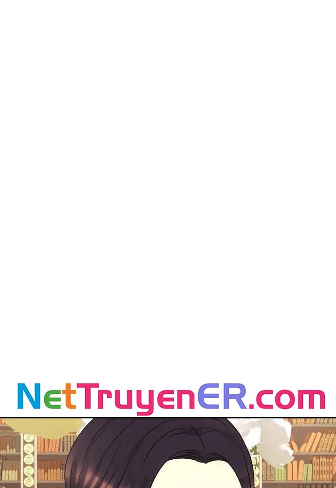 Tiểu Thuyết Đầu Tay Của Ác Nữ Chapter 10 - 36