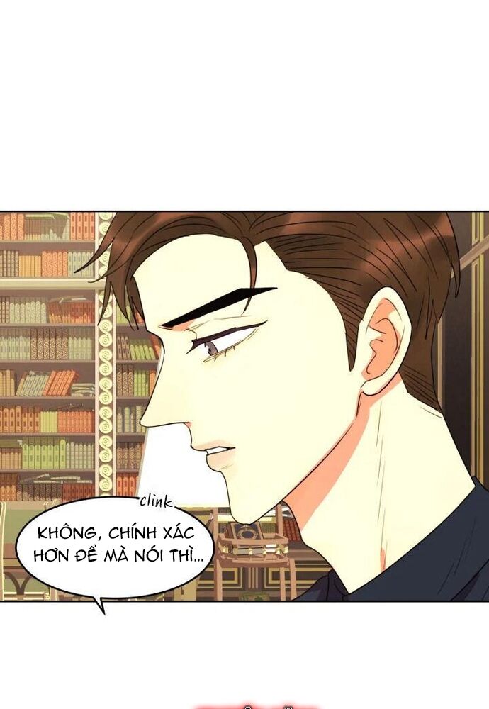 Tiểu Thuyết Đầu Tay Của Ác Nữ Chapter 10 - 38