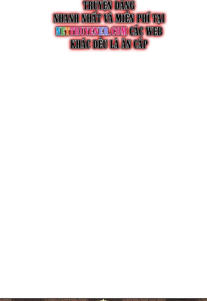 Tiểu Thuyết Đầu Tay Của Ác Nữ Chapter 10 - 39