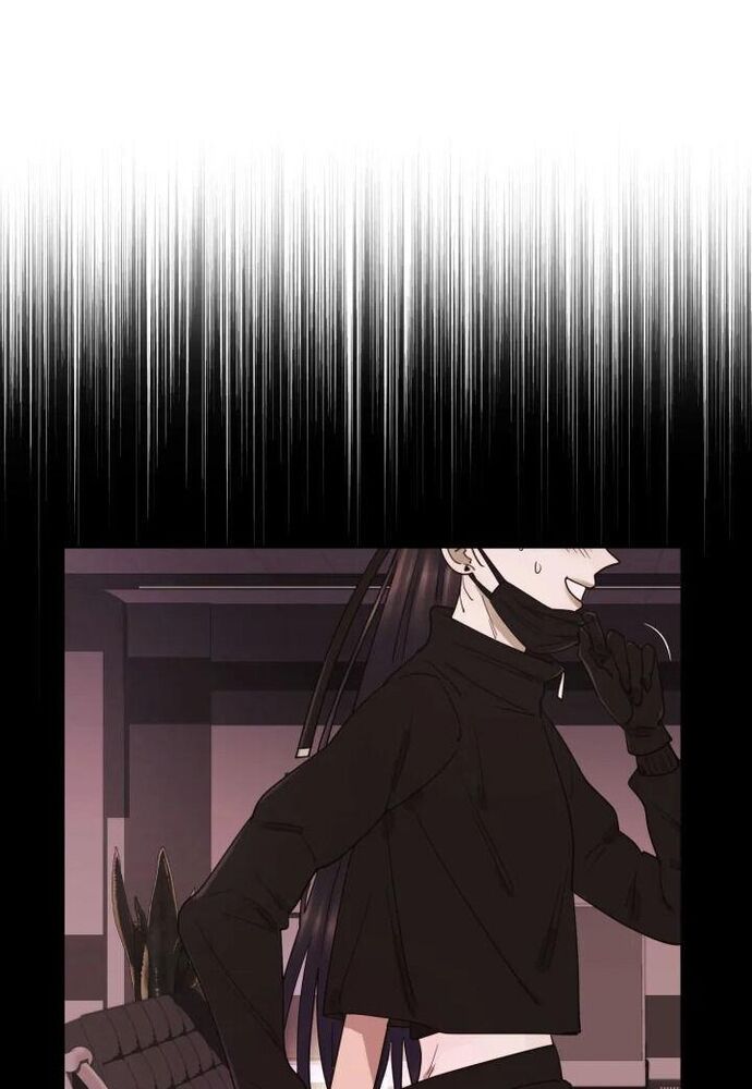 Tiểu Thuyết Đầu Tay Của Ác Nữ Chapter 10 - 5