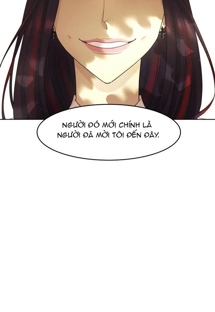 Tiểu Thuyết Đầu Tay Của Ác Nữ Chapter 10 - 41