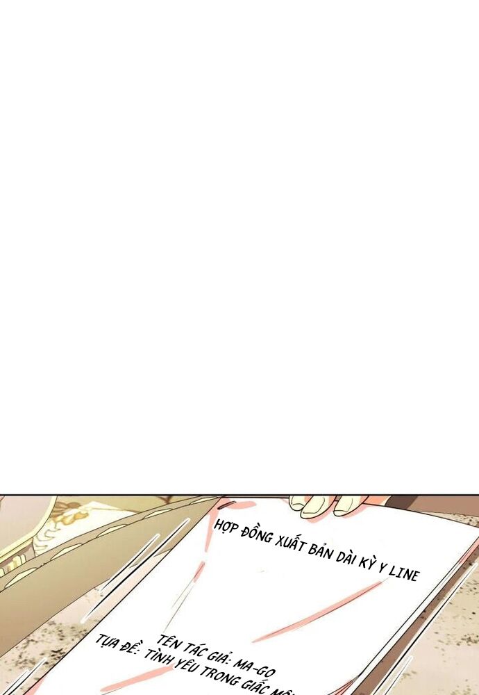 Tiểu Thuyết Đầu Tay Của Ác Nữ Chapter 10 - 42