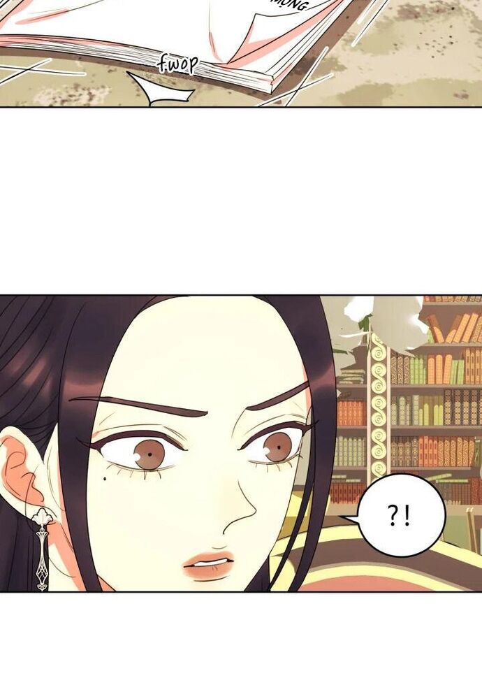 Tiểu Thuyết Đầu Tay Của Ác Nữ Chapter 10 - 43