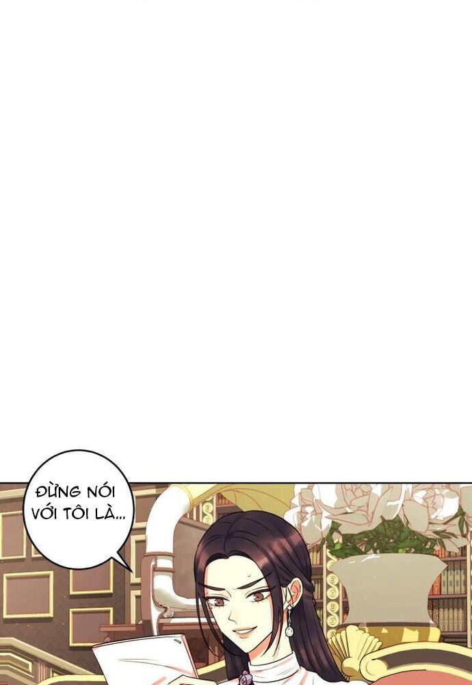 Tiểu Thuyết Đầu Tay Của Ác Nữ Chapter 10 - 46