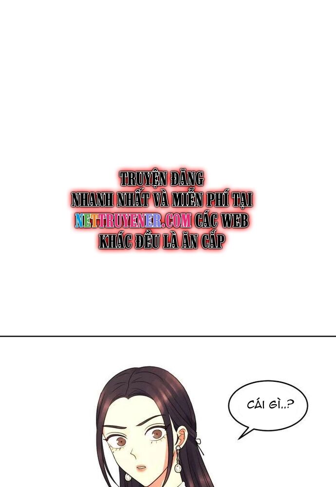 Tiểu Thuyết Đầu Tay Của Ác Nữ Chapter 10 - 49