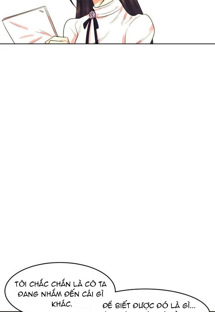 Tiểu Thuyết Đầu Tay Của Ác Nữ Chapter 10 - 50