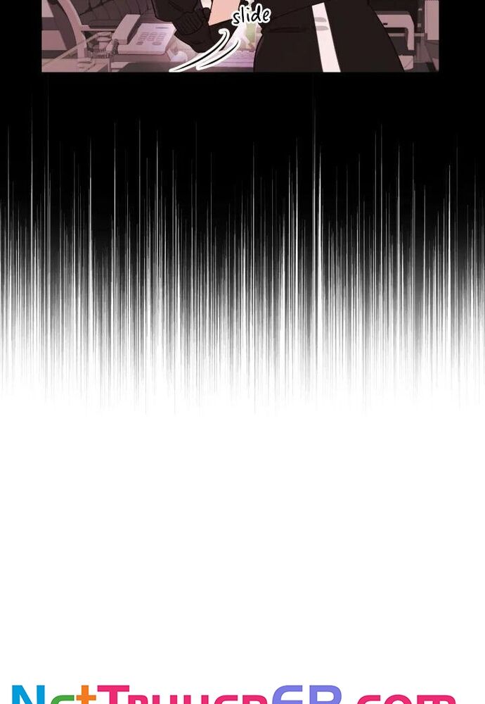 Tiểu Thuyết Đầu Tay Của Ác Nữ Chapter 10 - 6