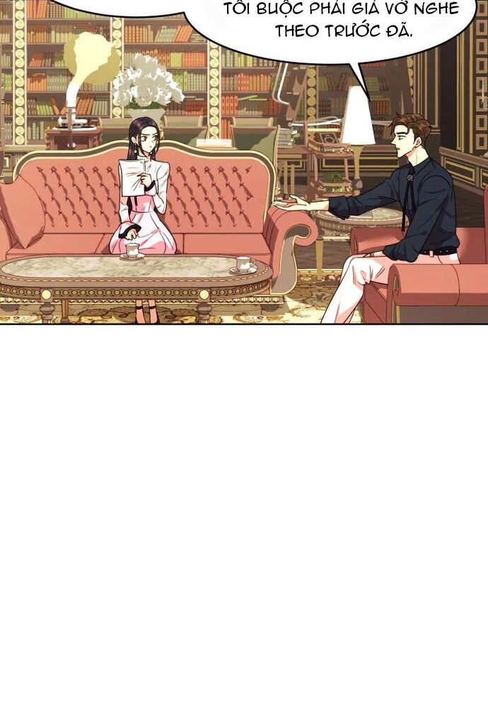 Tiểu Thuyết Đầu Tay Của Ác Nữ Chapter 10 - 51