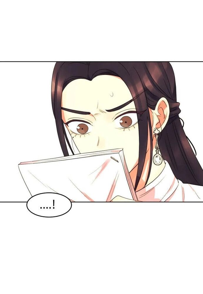 Tiểu Thuyết Đầu Tay Của Ác Nữ Chapter 10 - 52