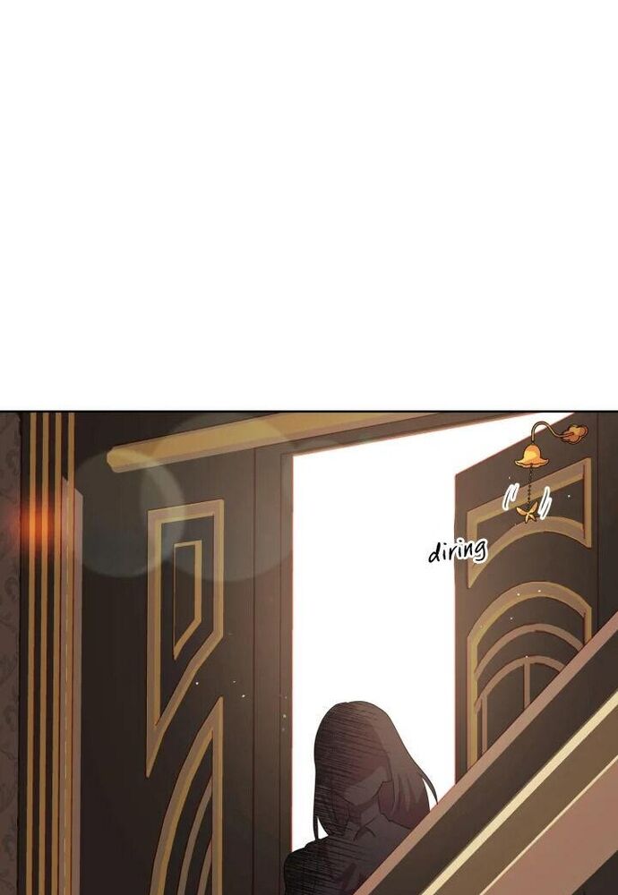 Tiểu Thuyết Đầu Tay Của Ác Nữ Chapter 10 - 53