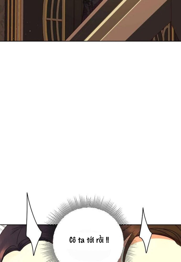 Tiểu Thuyết Đầu Tay Của Ác Nữ Chapter 10 - 54