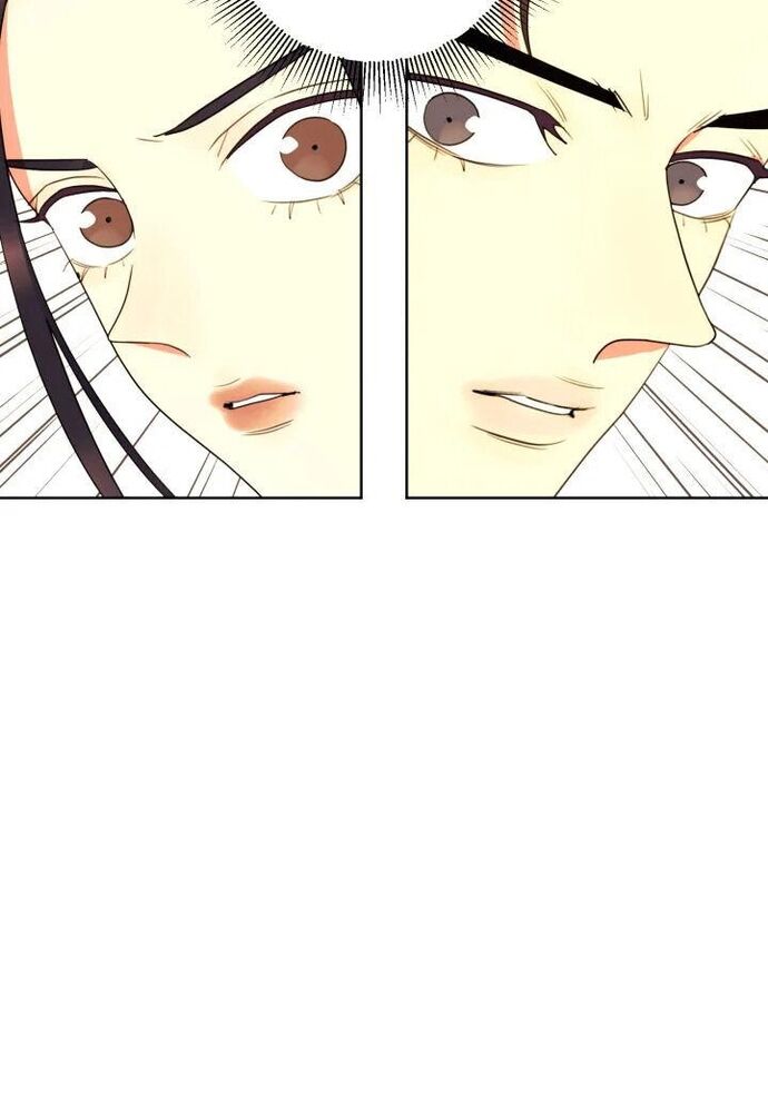 Tiểu Thuyết Đầu Tay Của Ác Nữ Chapter 10 - 55