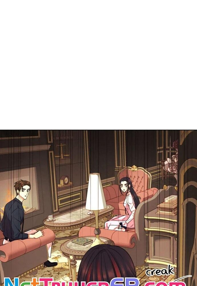 Tiểu Thuyết Đầu Tay Của Ác Nữ Chapter 10 - 56