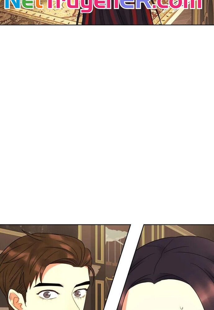 Tiểu Thuyết Đầu Tay Của Ác Nữ Chapter 10 - 57