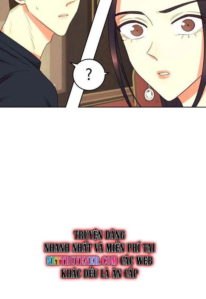 Tiểu Thuyết Đầu Tay Của Ác Nữ Chapter 10 - 58