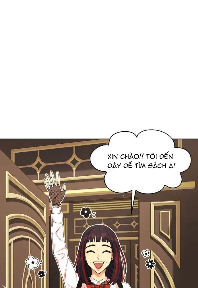Tiểu Thuyết Đầu Tay Của Ác Nữ Chapter 10 - 59