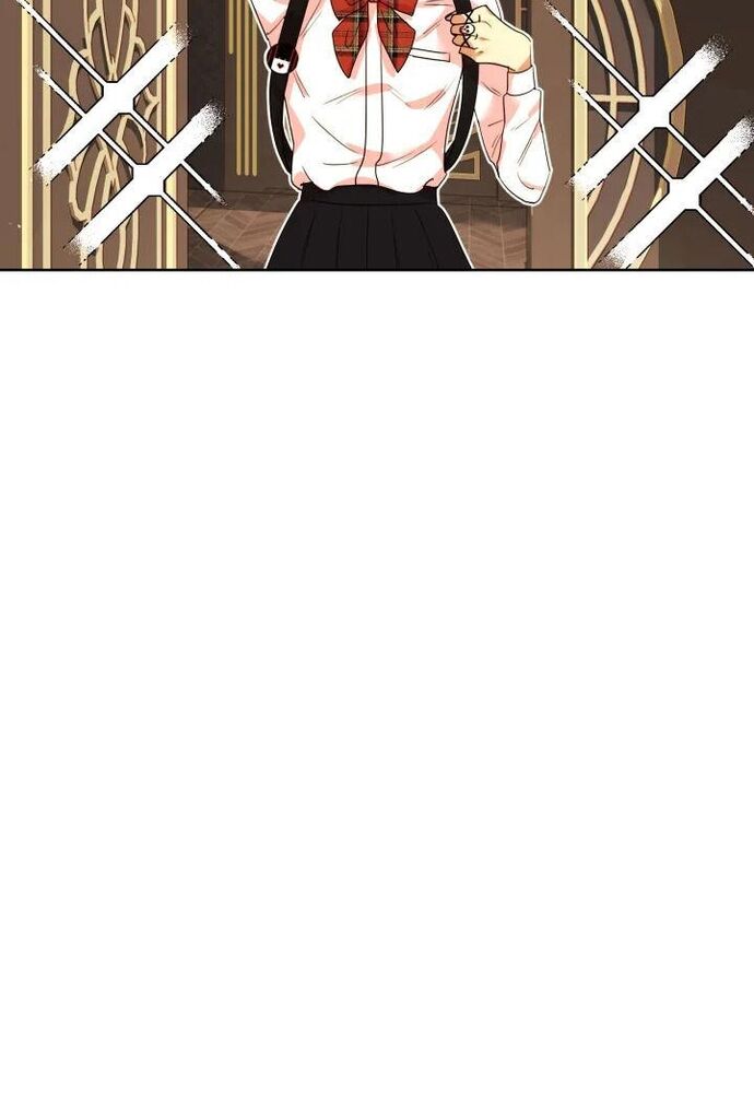 Tiểu Thuyết Đầu Tay Của Ác Nữ Chapter 10 - 60