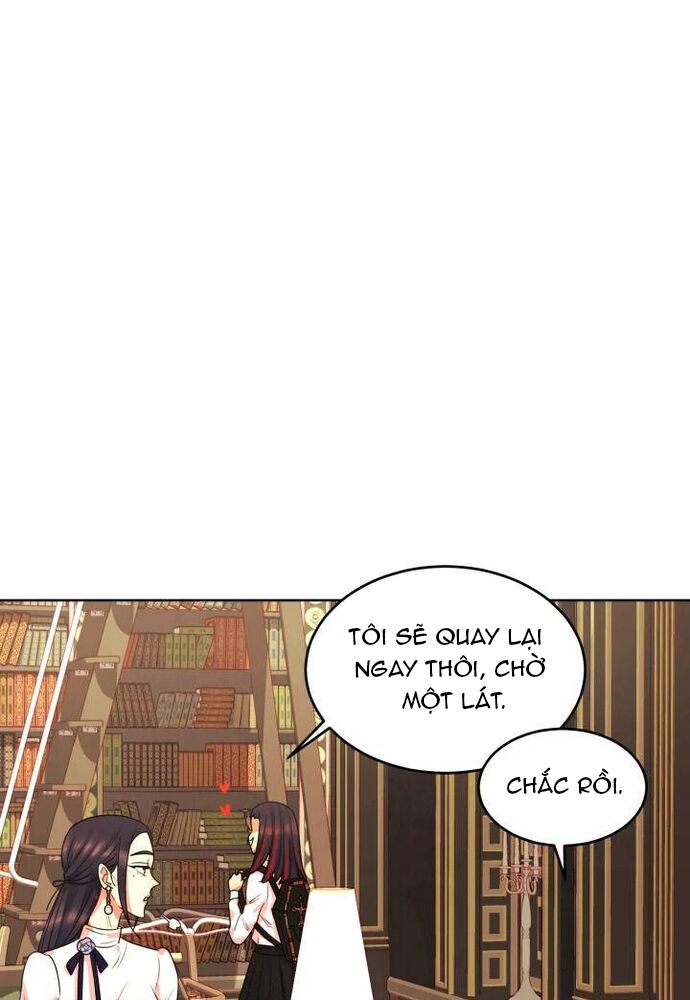 Tiểu Thuyết Đầu Tay Của Ác Nữ Chapter 10 - 62