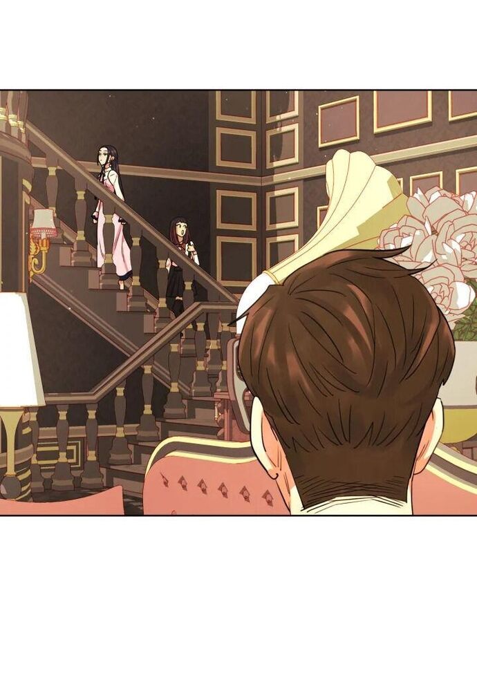 Tiểu Thuyết Đầu Tay Của Ác Nữ Chapter 10 - 64