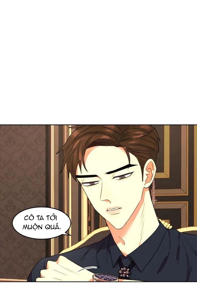 Tiểu Thuyết Đầu Tay Của Ác Nữ Chapter 10 - 65