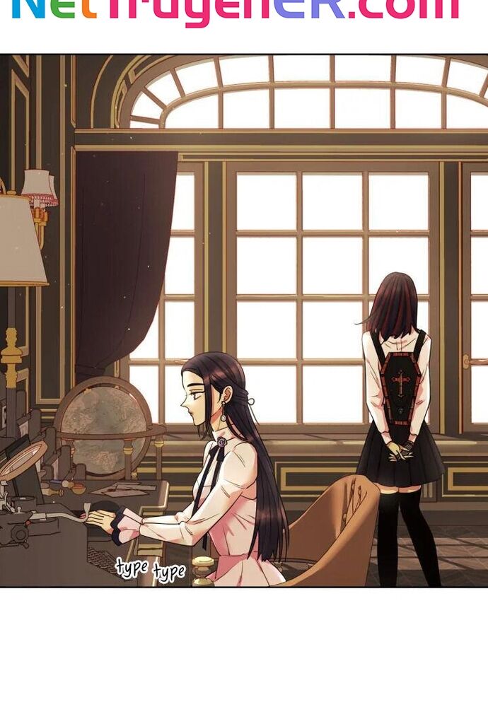 Tiểu Thuyết Đầu Tay Của Ác Nữ Chapter 10 - 67