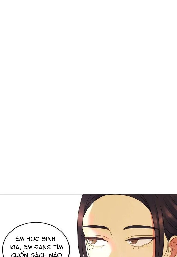 Tiểu Thuyết Đầu Tay Của Ác Nữ Chapter 10 - 68