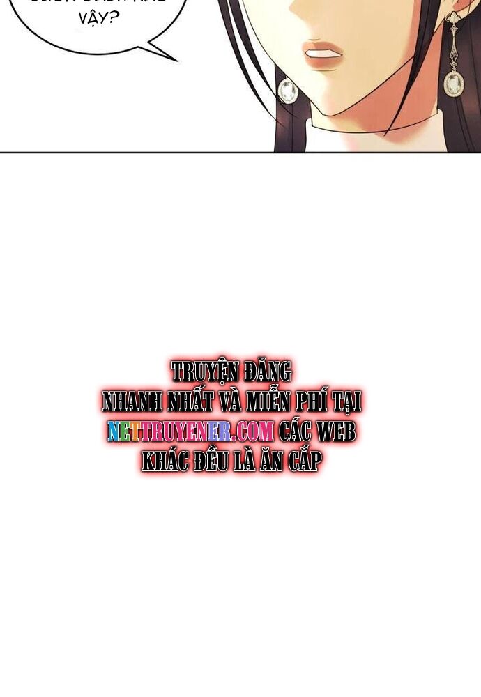 Tiểu Thuyết Đầu Tay Của Ác Nữ Chapter 10 - 69