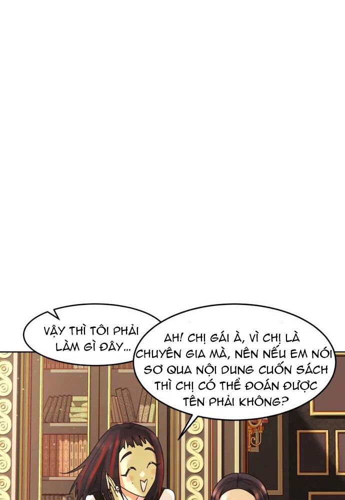 Tiểu Thuyết Đầu Tay Của Ác Nữ Chapter 10 - 71