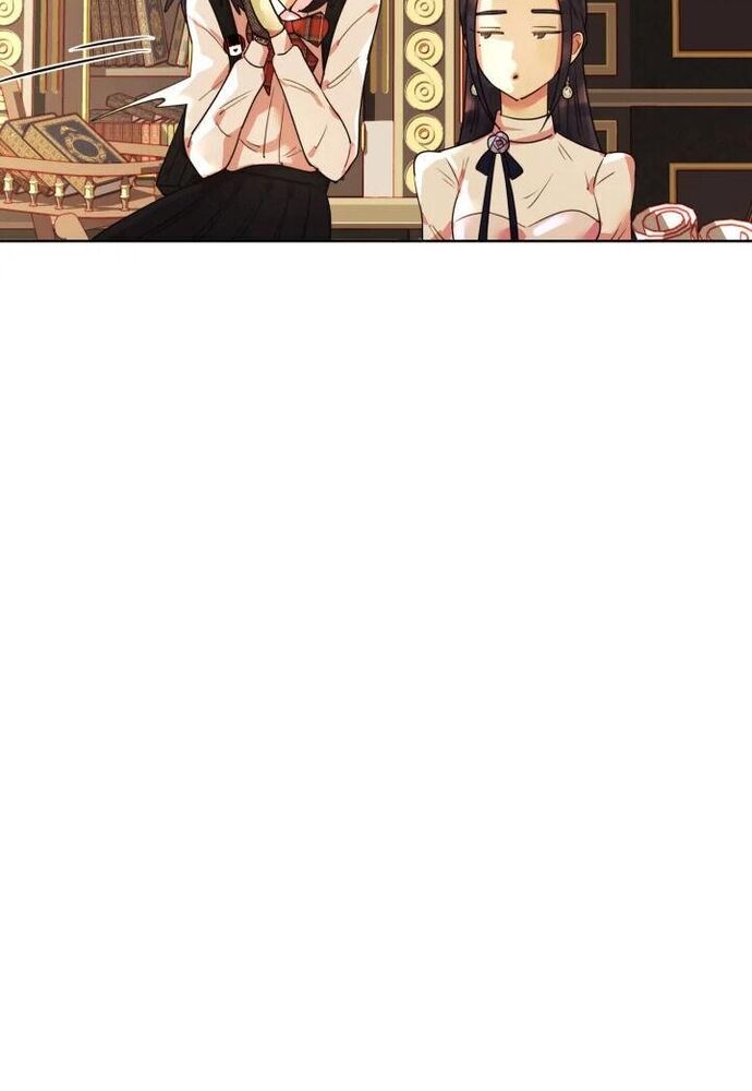 Tiểu Thuyết Đầu Tay Của Ác Nữ Chapter 10 - 72