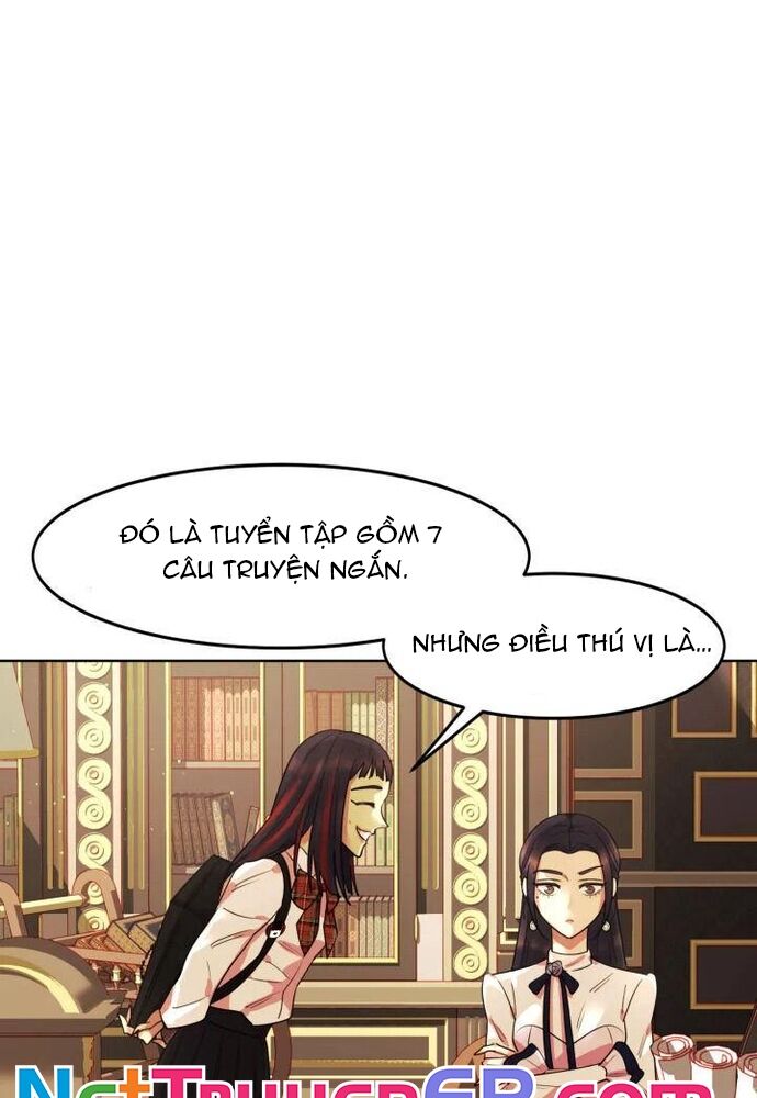 Tiểu Thuyết Đầu Tay Của Ác Nữ Chapter 10 - 76