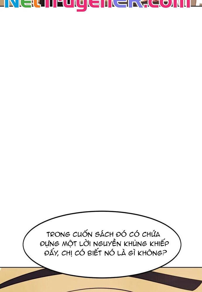 Tiểu Thuyết Đầu Tay Của Ác Nữ Chapter 10 - 77