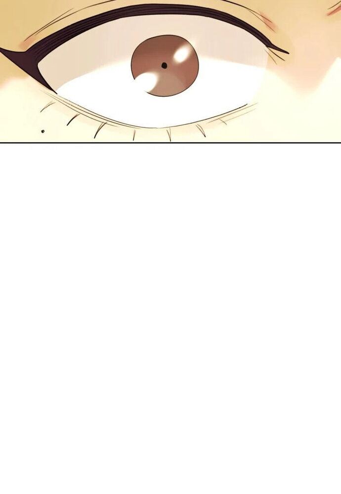 Tiểu Thuyết Đầu Tay Của Ác Nữ Chapter 10 - 78