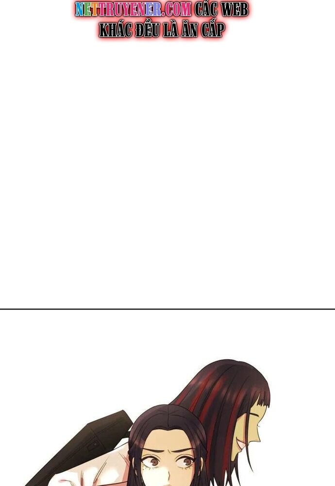 Tiểu Thuyết Đầu Tay Của Ác Nữ Chapter 10 - 80