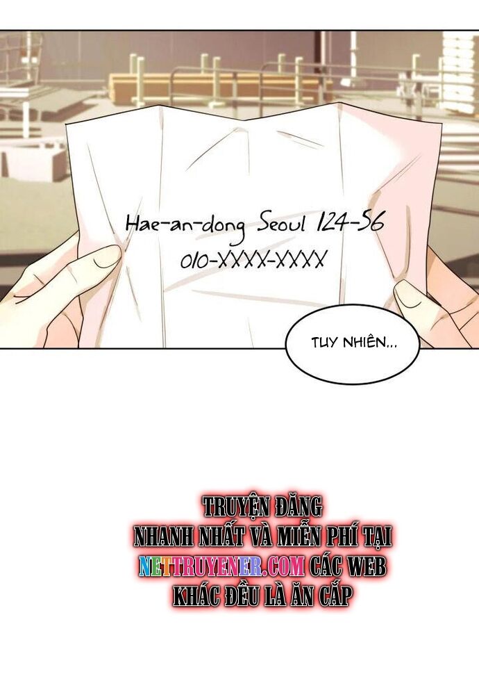Tiểu Thuyết Đầu Tay Của Ác Nữ Chapter 10 - 9