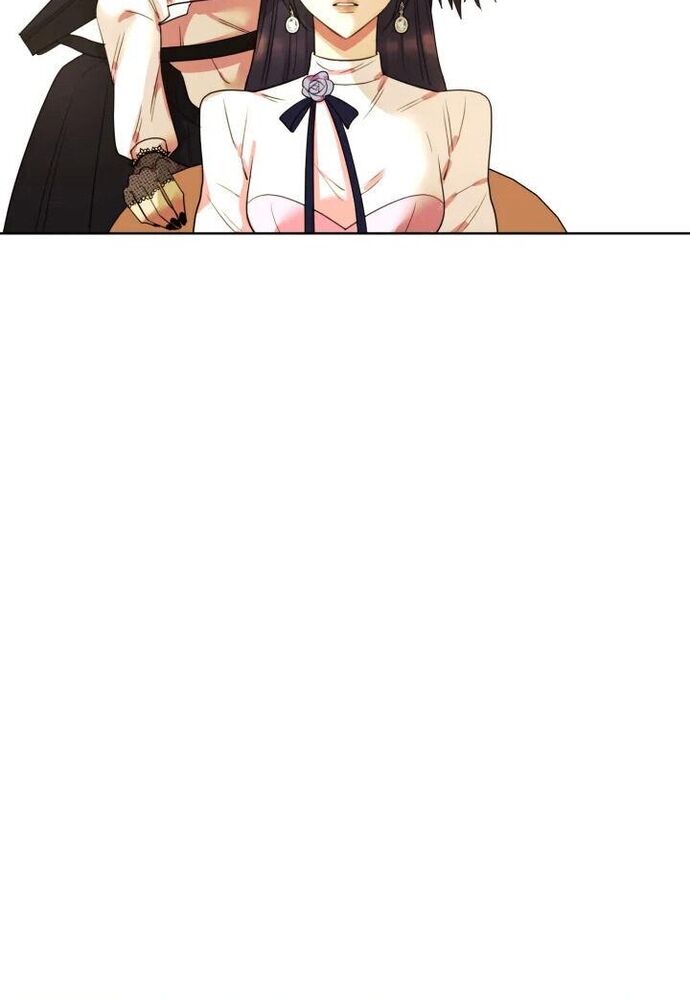 Tiểu Thuyết Đầu Tay Của Ác Nữ Chapter 10 - 81