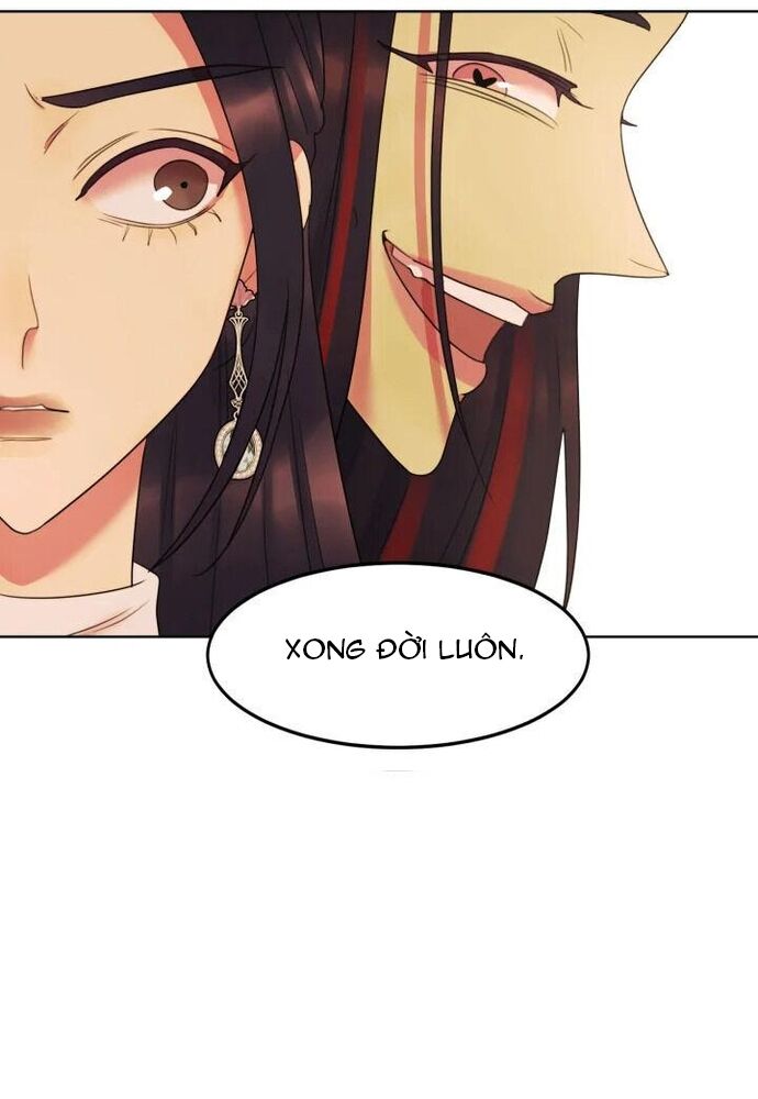 Tiểu Thuyết Đầu Tay Của Ác Nữ Chapter 10 - 82