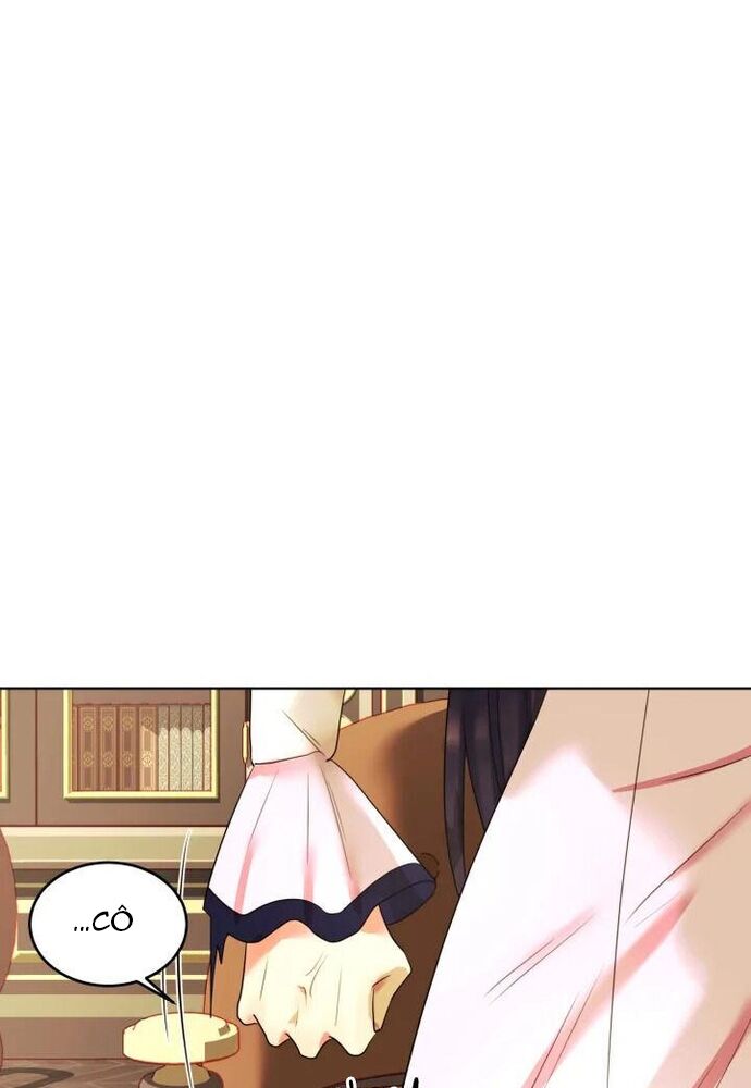 Tiểu Thuyết Đầu Tay Của Ác Nữ Chapter 10 - 83