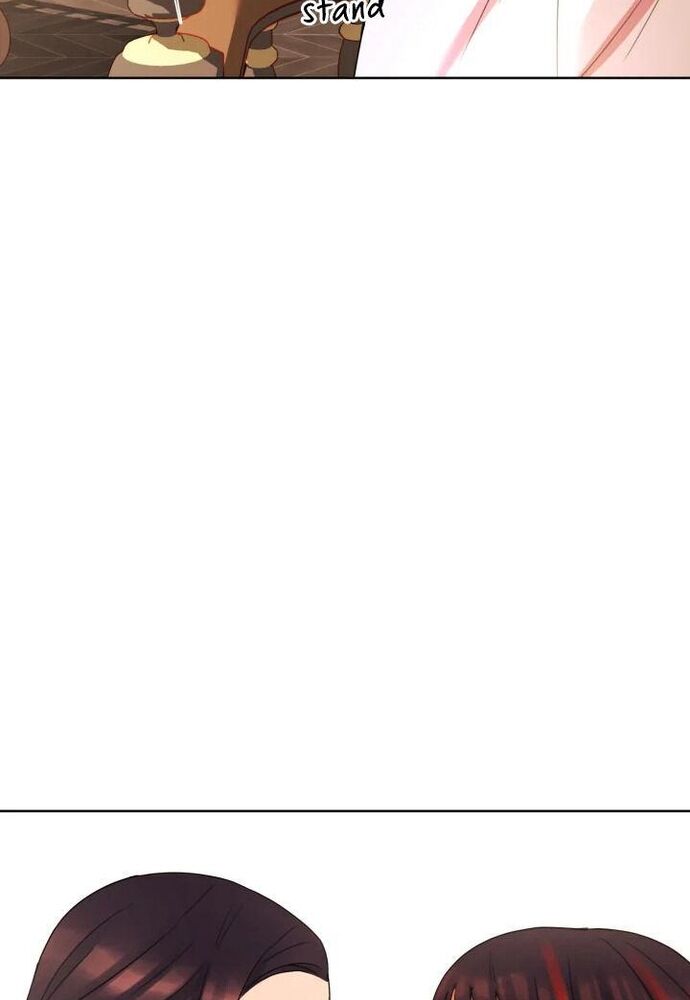 Tiểu Thuyết Đầu Tay Của Ác Nữ Chapter 10 - 84