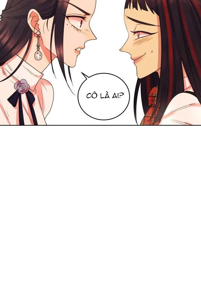 Tiểu Thuyết Đầu Tay Của Ác Nữ Chapter 10 - 85