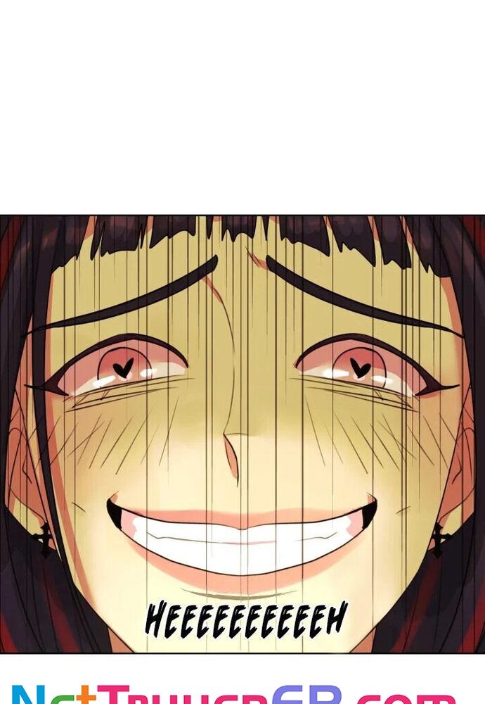 Tiểu Thuyết Đầu Tay Của Ác Nữ Chapter 10 - 86