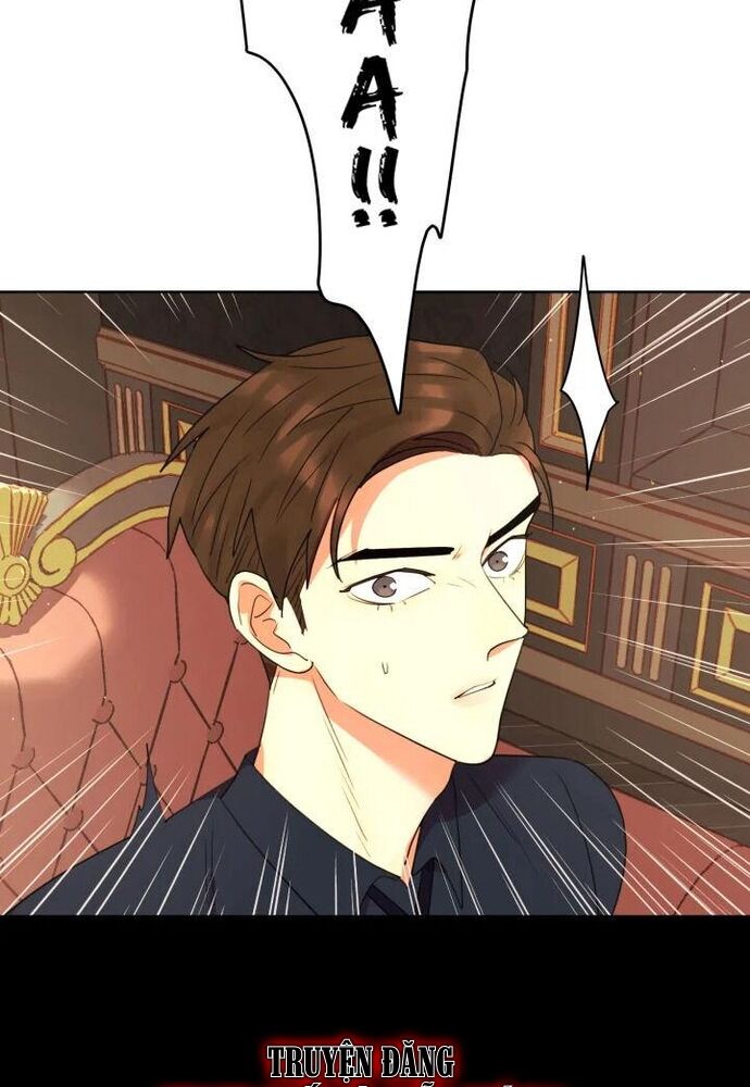 Tiểu Thuyết Đầu Tay Của Ác Nữ Chapter 10 - 89